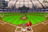free game image for Baseball Superstars® Free game pic for Baseball Superstars® Free